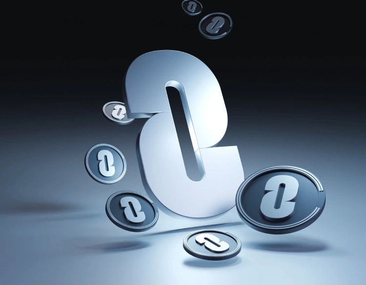 交钱领 ZRO,这届空投整出了 Pay to Earn 的新花活 交钱领 ZRO,这届空投整出了 Pay to Earn 的新花活