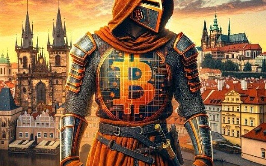 经历这4.12和6.18两次黑天鹅的后的思考 经历这4.12和6.18两次黑天鹅的后的思考