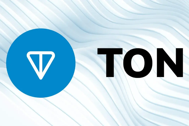 一文捋清TON生态发展现状与热门项目:生态崛起背后还有哪些财富密码? 一文捋清TON生态发展现状与热门项目:生态崛起背后还有哪些财富密码?