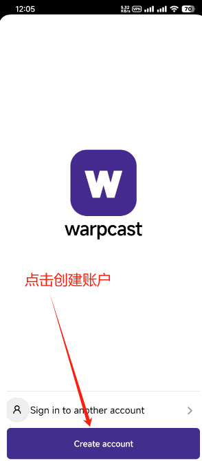 操作指南:融资1.8亿美元,Farcaster的节点如何搭建?