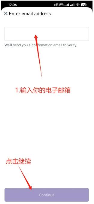 操作指南:融资1.8亿美元,Farcaster的节点如何搭建?