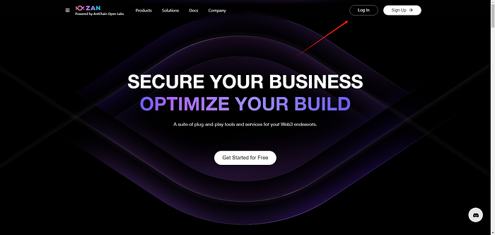 操作指南:融资1.8亿美元,Farcaster的节点如何搭建?