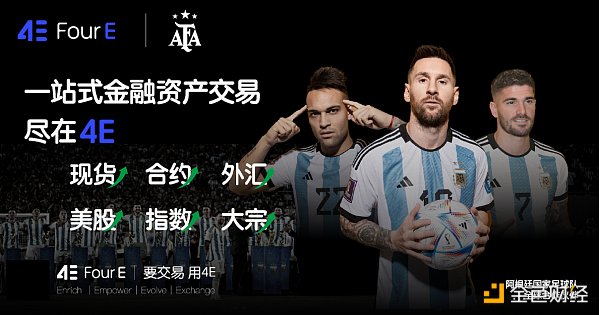 7247119 cIvJhZDYyLiqGoOeFyCpSHwzNg2uBo66jnJlqyo7.png