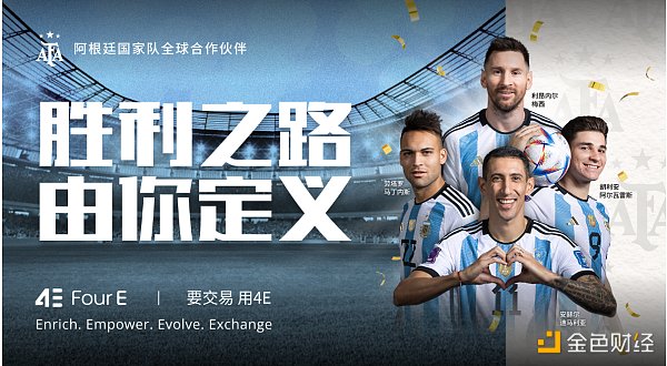 7247120 NBHt1dbU0JnOXjB9wXjoPQJCe2bSGa3Xi4nKwBBz.png