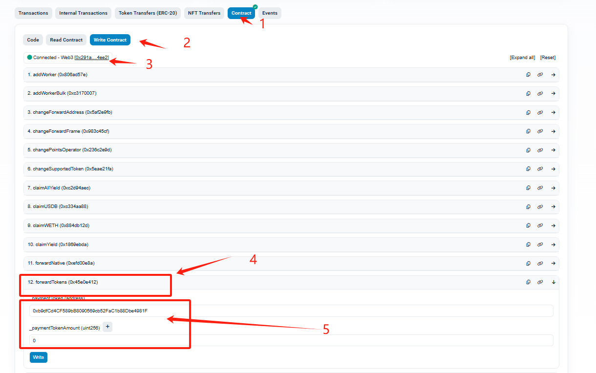 Blast即将上线,如何快速提升积分乘数?