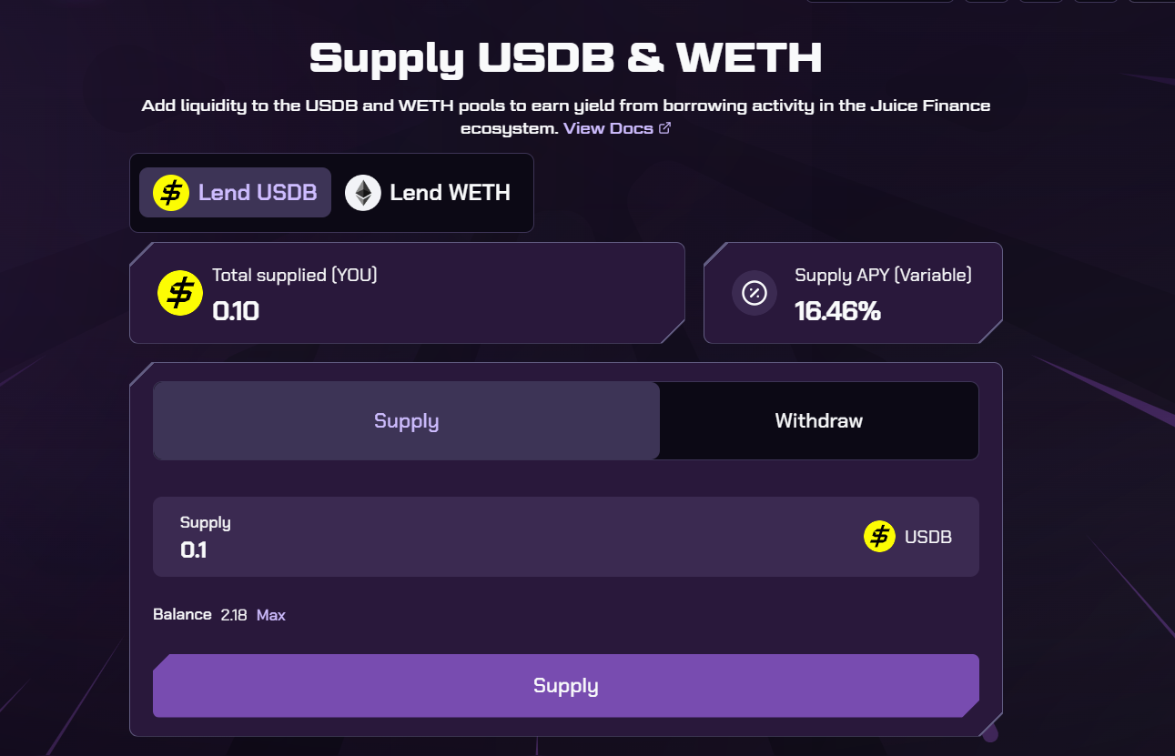 Blast即将上线,如何快速提升积分乘数?