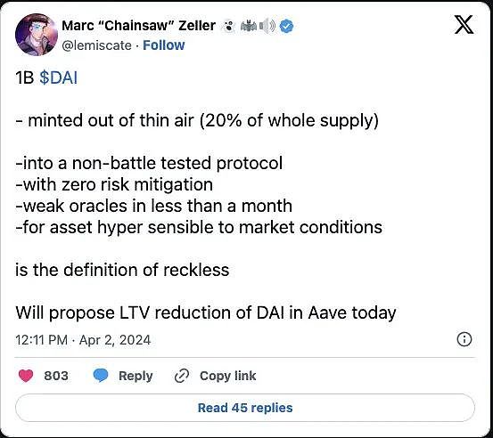 Delphi Digital:Ethena 的崛起 解析新兴的合成美元