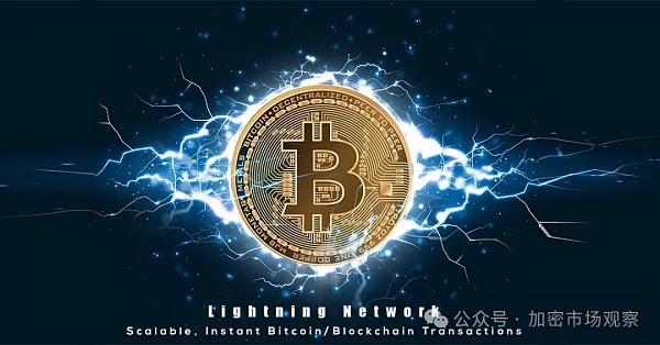 发一条公链要多久?原来只要十分钟