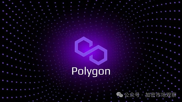 发一条公链要多久?原来只要十分钟