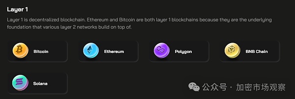 发一条公链要多久?原来只要十分钟