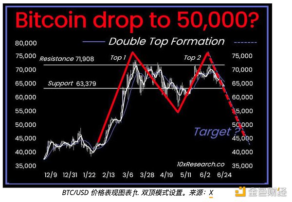 7247246 7I0KpEvTgI3eGl7Mw6k0qWVTOS8WrhtEqm6SYY7m.png