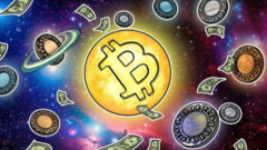 数字货币三巨头4月7日快讯消息-比特币、以太坊、SOL最新快讯汇总 数字货币三巨头4月7日快讯消息-比特币、以太坊、SOL最新快讯汇总