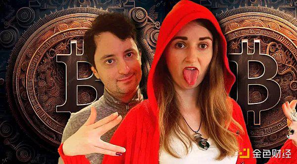 美国政府持有21万个比特币 是否是行情潜在的威胁?