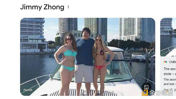 美国政府持有21万个比特币 是否是行情潜在的威胁?