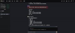 快速复盘利器:3EX CryptoGPT助你高效优化交易策略 快速复盘利器:3EX CryptoGPT助你高效优化交易策略