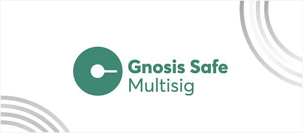 特朗普带火Polymarket 加密预测市场红利几何?