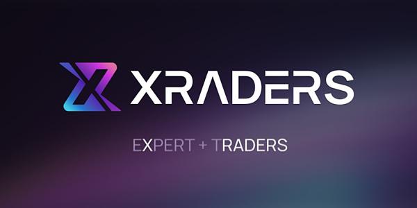 特朗普带火Polymarket 加密预测市场红利几何?