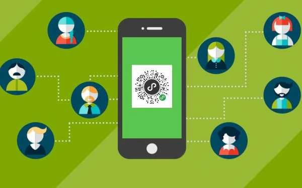 小程序大革命:Telegram小程序的Web3跨越之旅