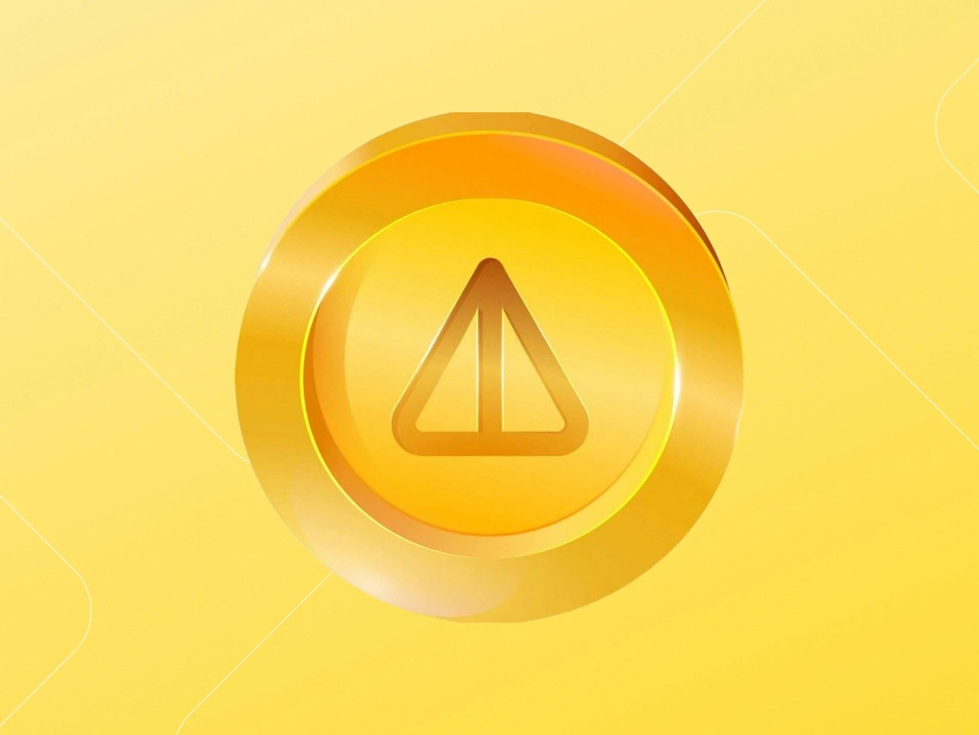 小程序大革命:Telegram小程序的Web3跨越之旅