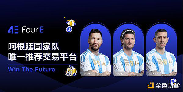 以太坊现货ETF刚上线加密市场就暴跌 背后原因何在?