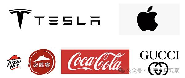 加密大规模应用场景 距离我们还有多远?