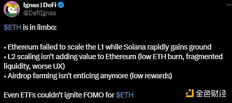 ETF通过之后以太坊的下一步是什么?