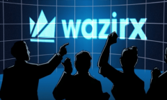WazirX黑客攻击后,用户强烈抵制“社会化损失”解决方案 WazirX黑客攻击后,用户强烈抵制“社会化损失”解决方案