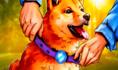 狗狗币核心1.14.8发布,重大安全更新提升编译可重复性 狗狗币核心1.14.8发布,重大安全更新提升编译可重复性