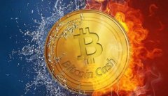 顶级分析师对BTC和MPEPE进行盈利潜力比较 顶级分析师对BTC和MPEPE进行盈利潜力比较