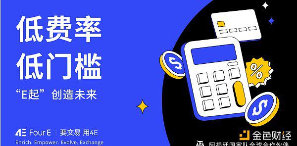 暴跌潮席卷全球金融市场 原因是什么?