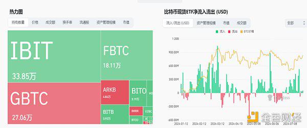 多空分歧严重时刻 如何找到最优选?