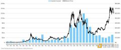 区块链风险投资的十五年:2009-2024年动态分析 区块链风险投资的十五年:2009-2024年动态分析