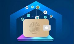 Chainlink在5个月内下跌64% Chainlink在5个月内下跌64%