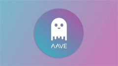 Aave平台解锁了2亿美元的市场规模 Aave平台解锁了2亿美元的市场规模