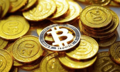 币圈8月8日新闻资讯导航 科技股重挫或加剧比特币跌势 币圈8月8日新闻资讯导航 科技股重挫或加剧比特币跌势