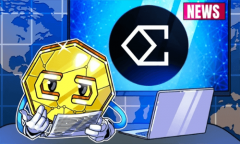 Ethena Labs成功推出USDe至Solana,开启跨链金融新纪元 Ethena Labs成功推出USDe至Solana,开启跨链金融新纪元