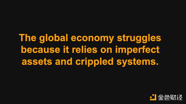 MicroStrategy CEO:个人、公司、机构和国家应该怎么应对比特币革命