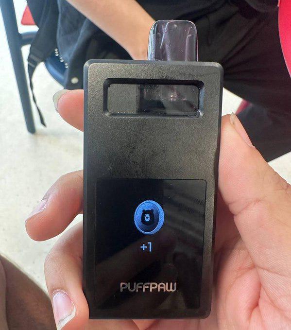 突破 Web2 限制:加密技术在消费者行为中的应用