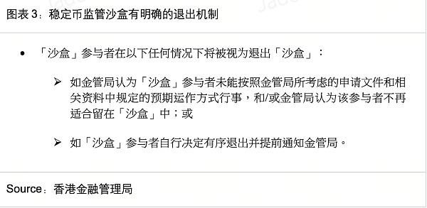 HashKey Jeffrey:京东入局稳定币 解析互联网大厂于香港Web3制胜之道
