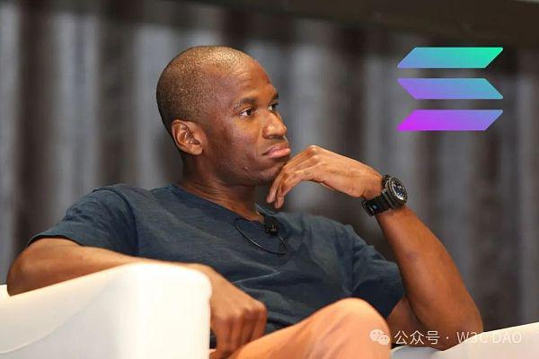 Arthur Hayes:BTC将到达10万美元