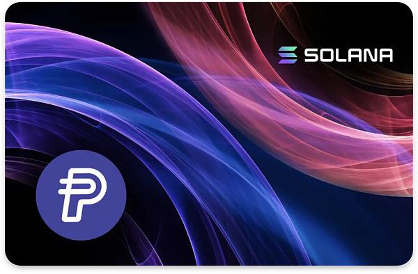 Web3 支付万字研报:从电子现金——代币化货币——到 PayFi 未来