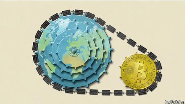 Web3 支付万字研报:从电子现金——代币化货币——到 PayFi 未来