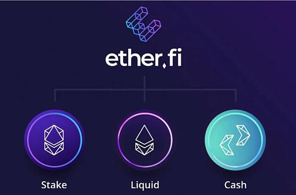 Web3 支付万字研报:从电子现金——代币化货币——到 PayFi 未来