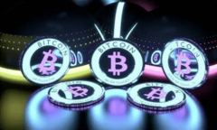 币圈8月14日新闻资讯盘点 比特币稳守6万宏观经济影响有限 币圈8月14日新闻资讯盘点 比特币稳守6万宏观经济影响有限