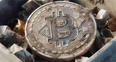 过去一周比特币鲸鱼抛售了大约5.88亿美元的比特币 过去一周比特币鲸鱼抛售了大约5.88亿美元的比特币