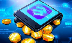 Bitget钱包下载量超越MetaMask,成加密货币钱包新宠 Bitget钱包下载量超越MetaMask,成加密货币钱包新宠