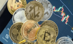 <b>币圈8月15日商业政策新走向 先锋CEO拒加密ETF专注保护与增长</b> <b>币圈8月15日商业政策新走向 先锋CEO拒加密ETF专注保护与增长</b>