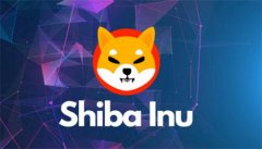 <b>专家预测柴犬币(SHIB)和 Mpeppe(MPEPE)价值有可能飙升400%以上</b> <b>专家预测柴犬币(SHIB)和 Mpeppe(MPEPE)价值有可能飙升400%以上</b>