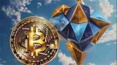 如果出现这种情况 分析师认为以太坊价格将创下历史新高 如果出现这种情况 分析师认为以太坊价格将创下历史新高