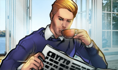 纽约证券交易所撤回加密货币ETF期权交易规则变更 纽约证券交易所撤回加密货币ETF期权交易规则变更